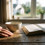 Christian Counseling